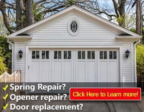Tips | Garage Door Repair Milpitas, CA